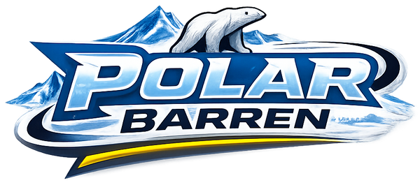 Polar Barren